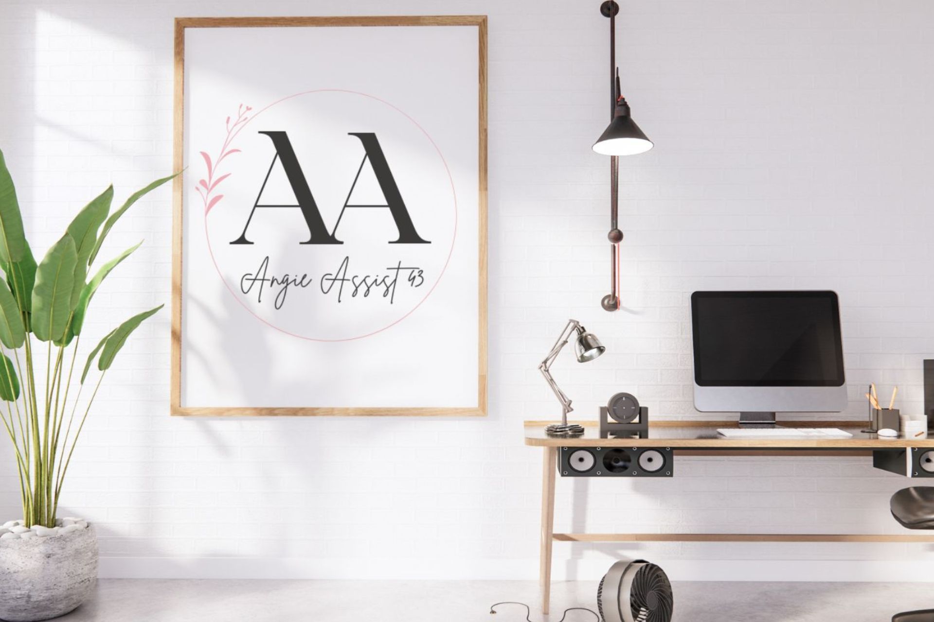 Assistante administrative indépendante en Haute-Loire – Angie Assist 43